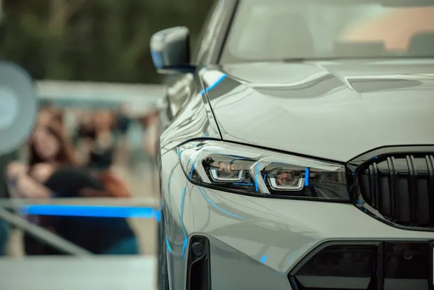 Casombie Kazino Android/iOS programa